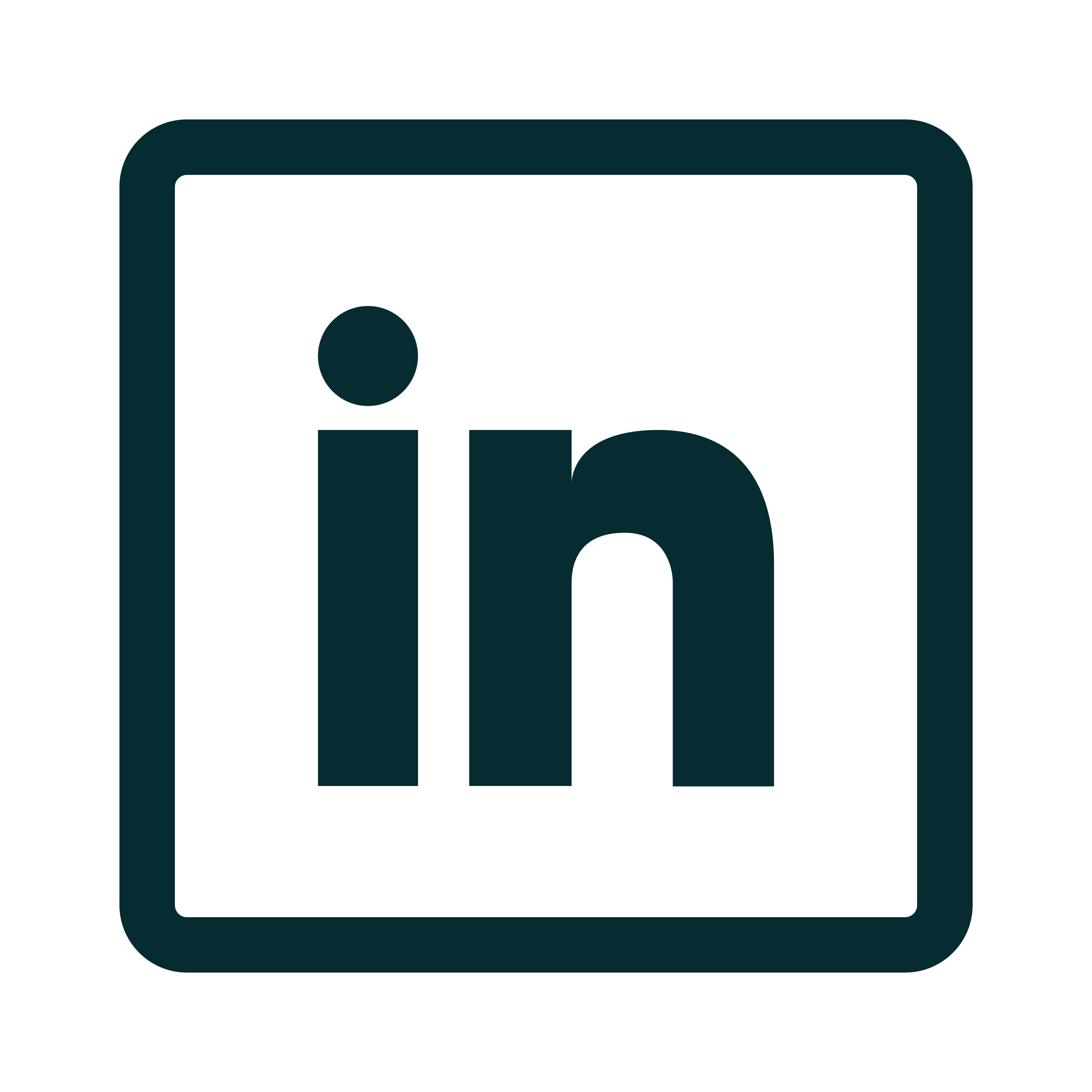 linkedin logo